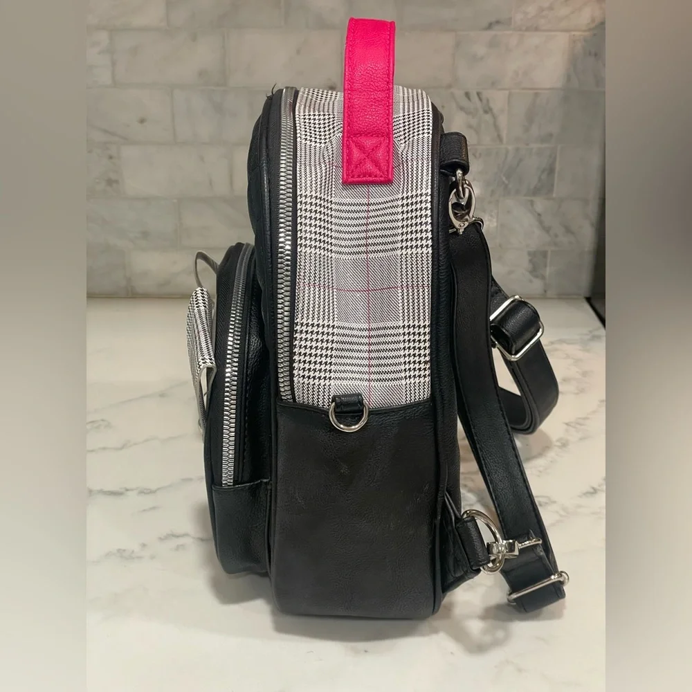 Betsey Johnson betsey johnson